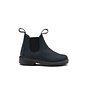 Blundstone | 2492 Kids Suede Navy