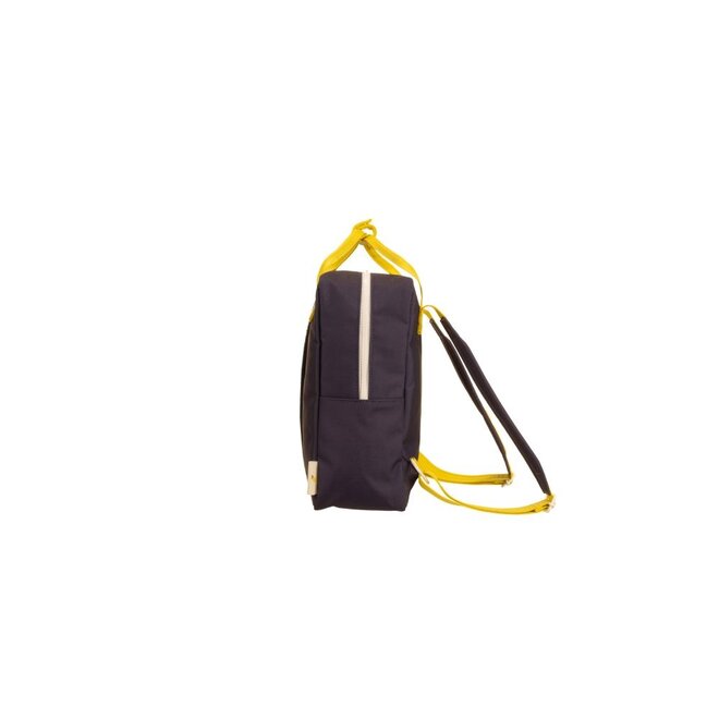 Sticky Lemon | Backpack Medium Better Together Uni Skate Ramp