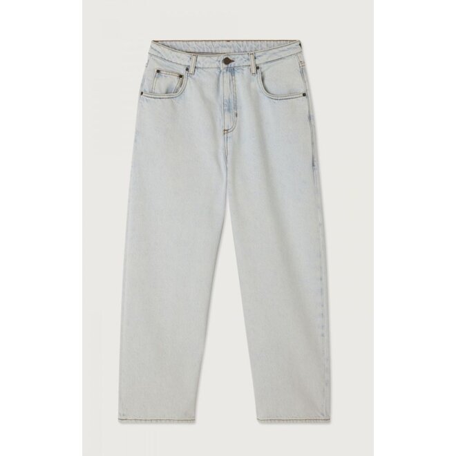 Joybird-B Boyfriend Jeans Winter Bleached