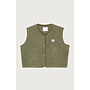 American Vintage | Hoktown Gilet Varan Chine