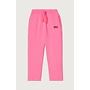 American Vintage | Izubird Jogger Rose Fluo