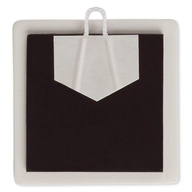 Storytiles | De volgende stap Mini