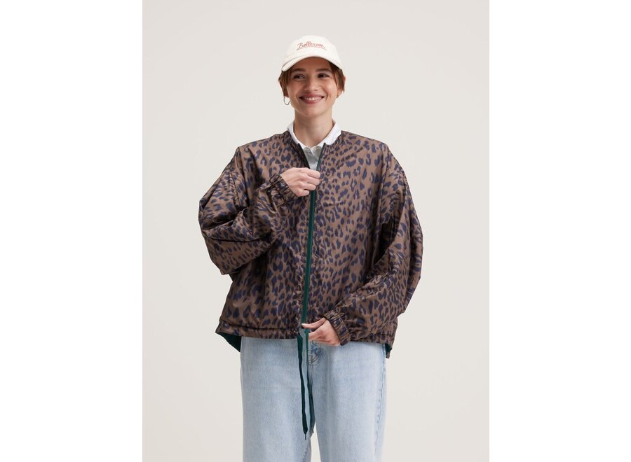 Bellerose | Helsink42 Jas Gardenia