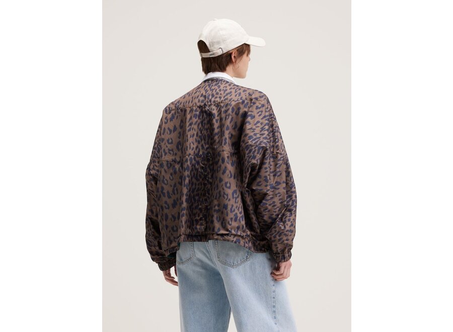 Bellerose | Helsink42 Jas Gardenia