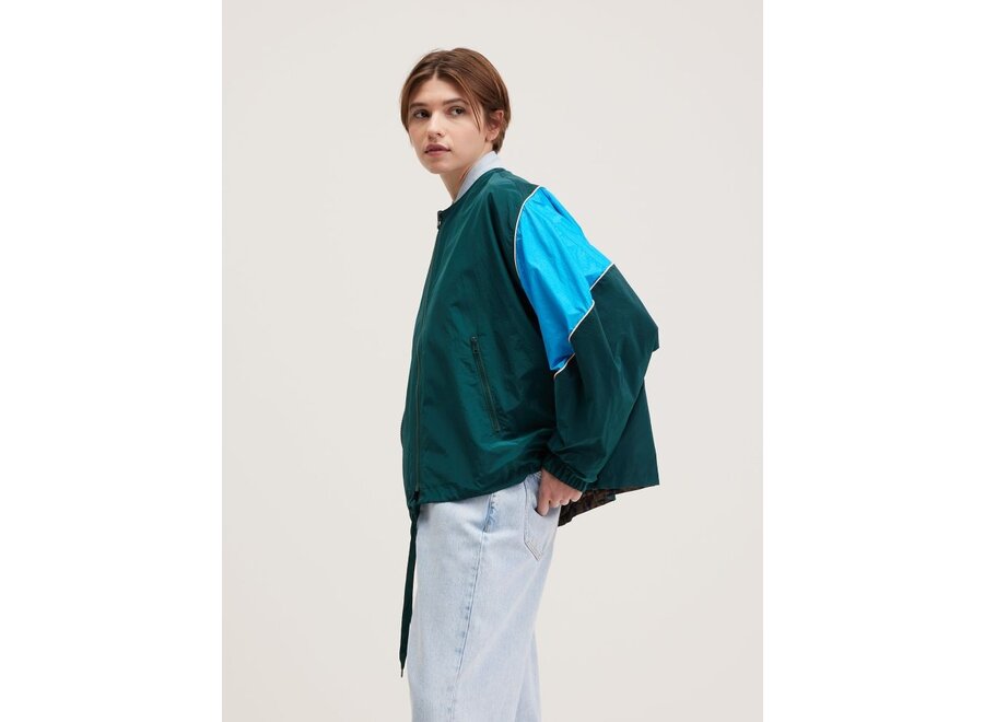 Bellerose | Helsink42 Jas Gardenia