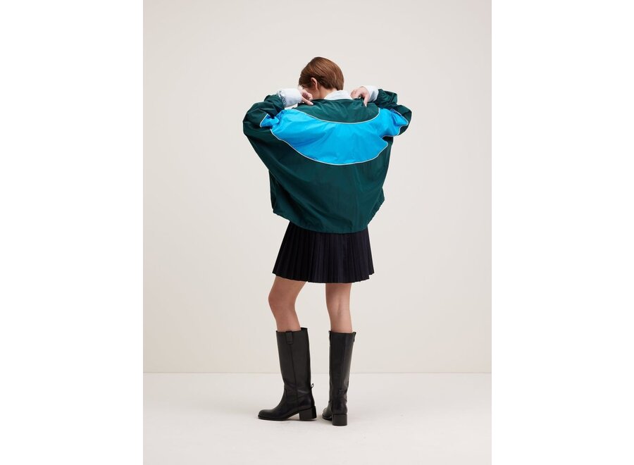 Bellerose | Helsink42 Jas Gardenia
