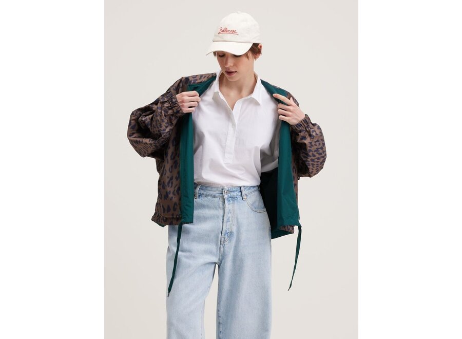 Bellerose | Helsink42 Jas Gardenia