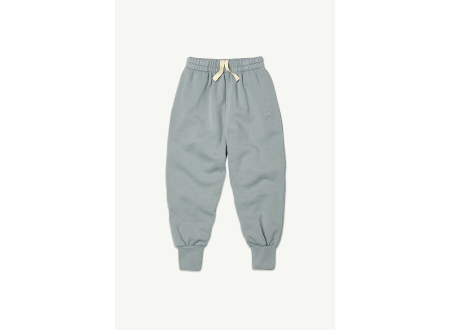 Main Story | Sweatpant Quarry Fleece