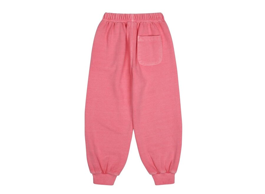 Jelly Mallow | Love Pigment Lounge Pants Pink