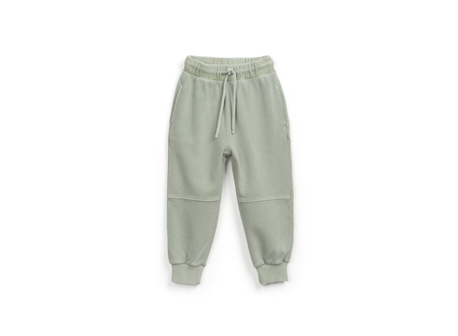 Play Up | Fleece Trousers João