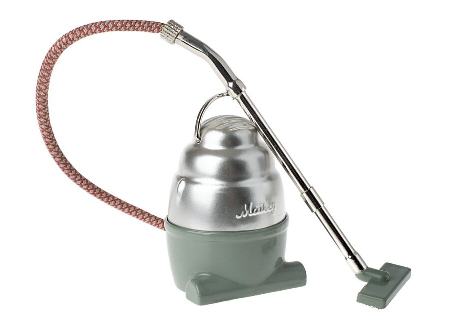 Maileg | Vacuum Cleaner Mouse