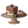 Maileg | Cakes And Cakestand Mini