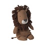 Maileg | Safari Friends Lion Medium