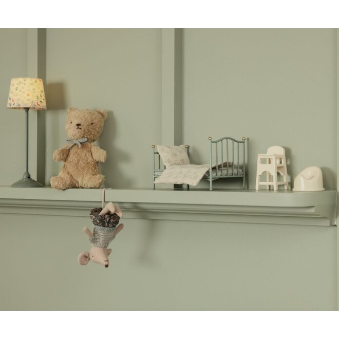 Maileg | Potty Micro Off White