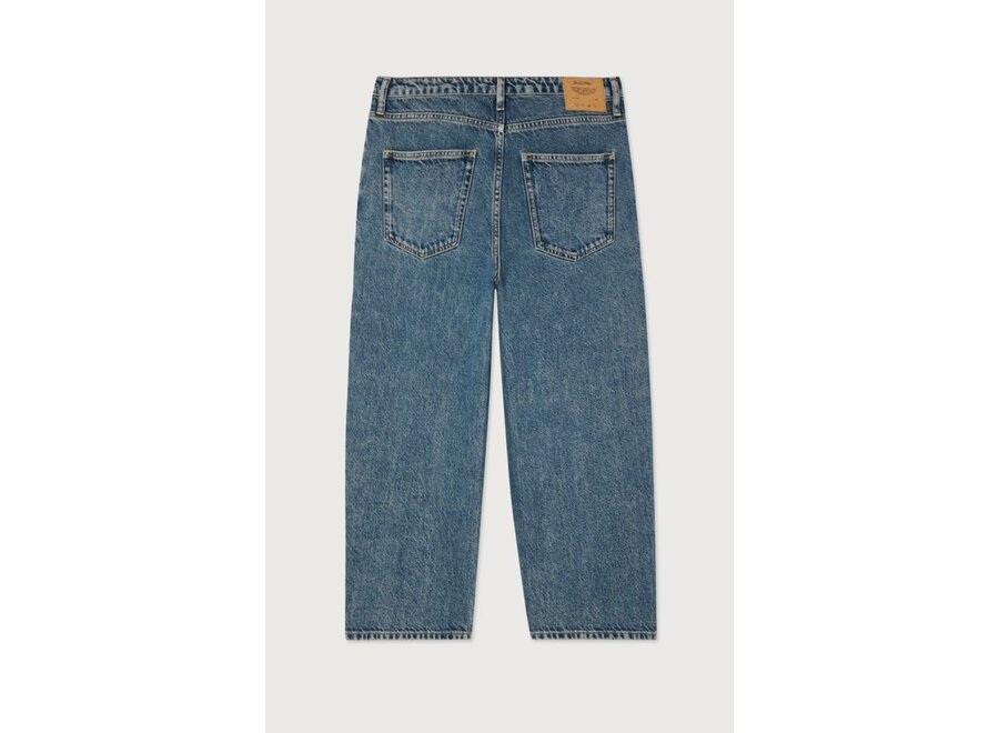 American Vintage | Joybird Jeans Dirty