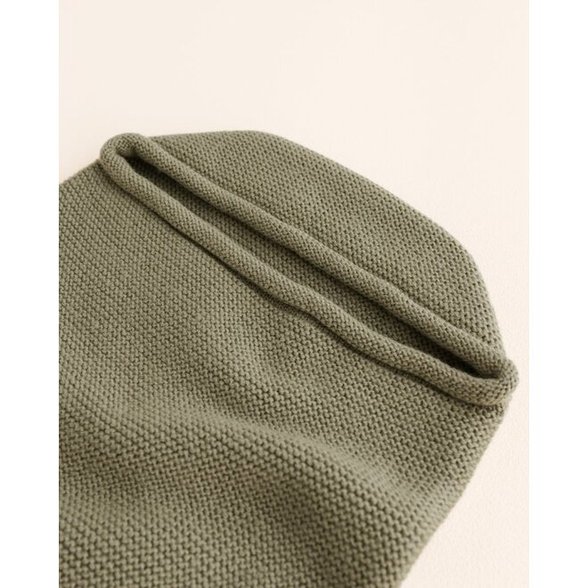 Hvid | Cocoon Artichoke