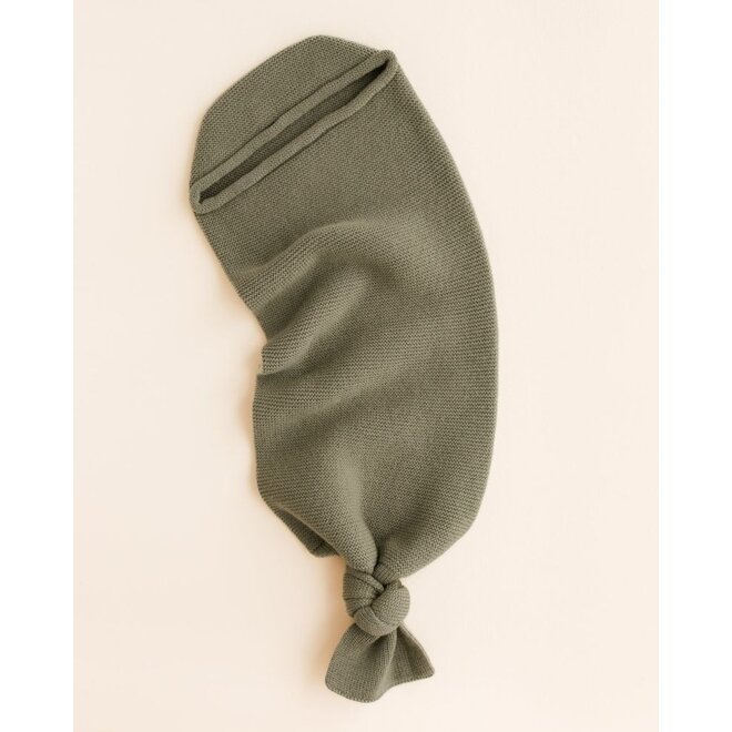 Hvid | Cocoon Artichoke