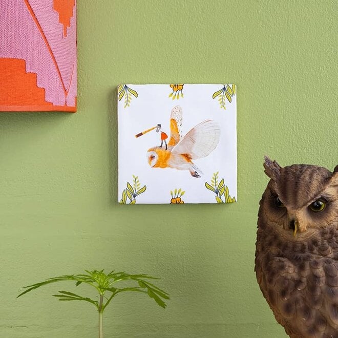 Storytiles | Heldere Kijk Small