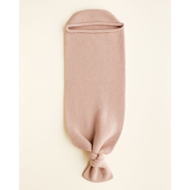 Hvid | Cocoon Apricot