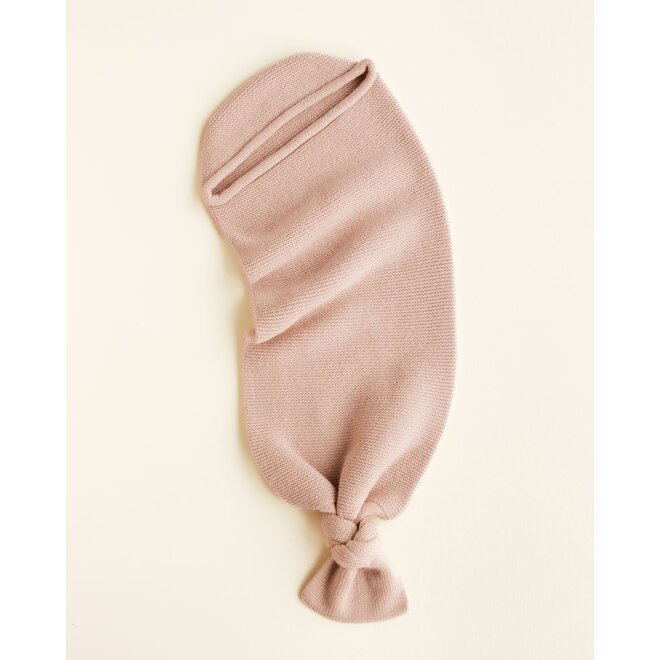 Hvid | Cocoon Apricot