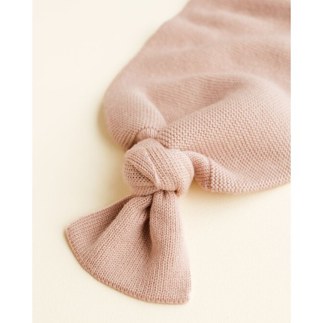 Hvid | Cocoon Apricot