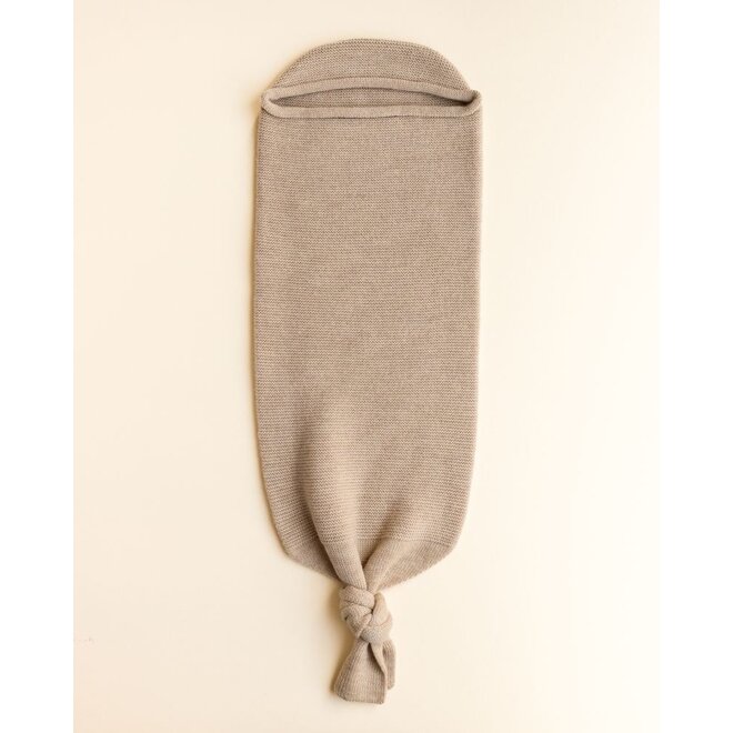 Cocoon sand