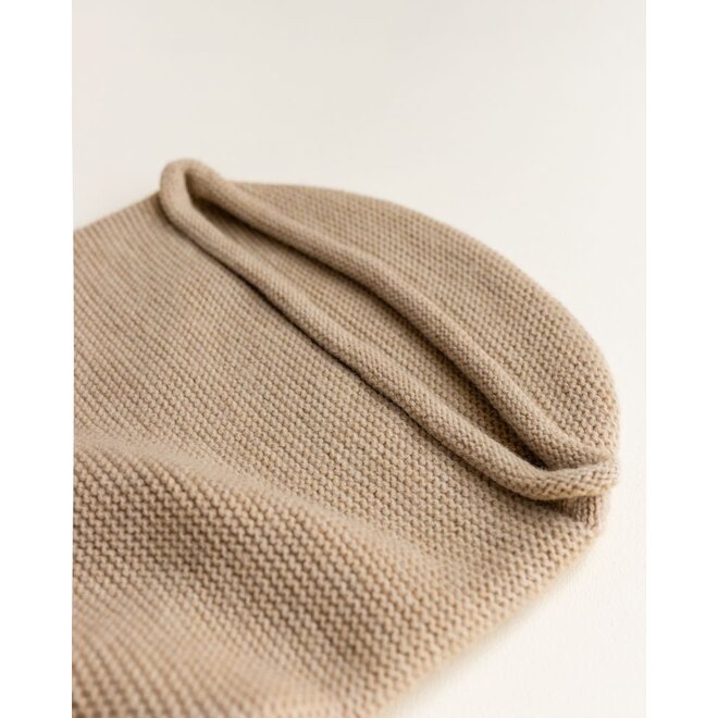 Hvid | Cocoon Sand