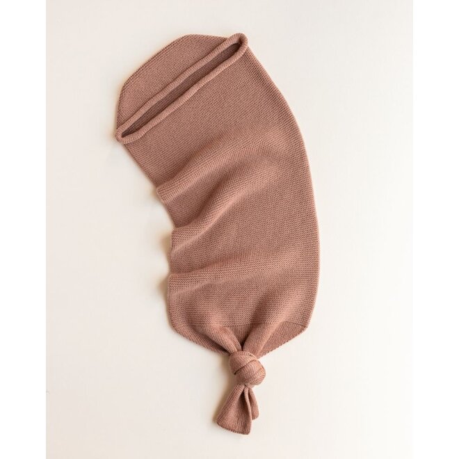 Hvid | Cocoon Terracotta