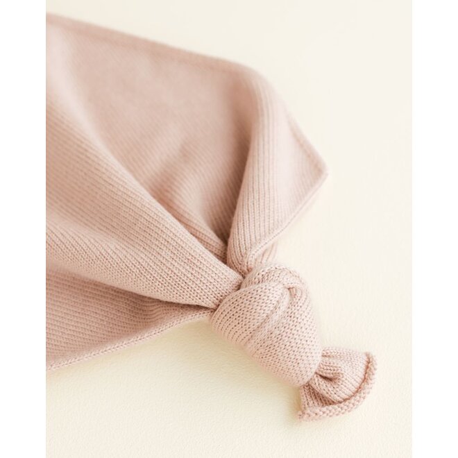 Hvid | Teddy Tokki Apricot
