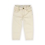 Sproet & Sprout | Denim Pants Sesame