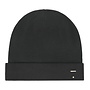 Gray Label | Bonnet GOTS Nearly Black