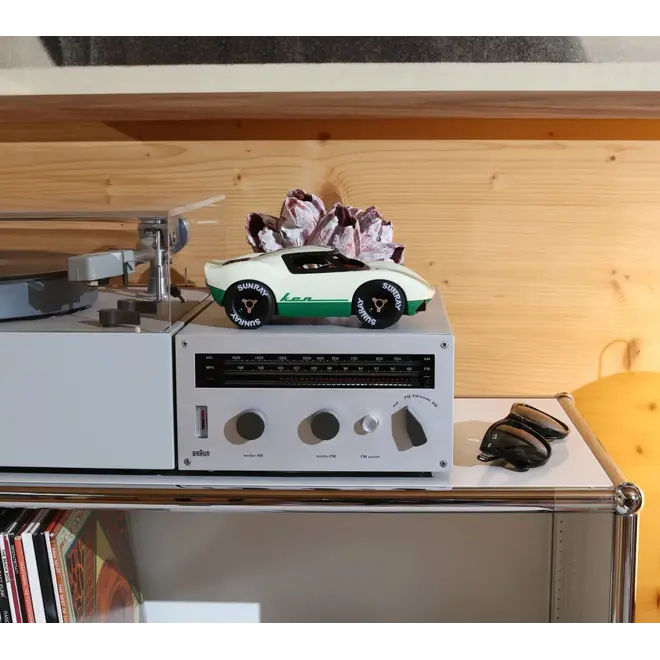 Playforever | KEN Cline