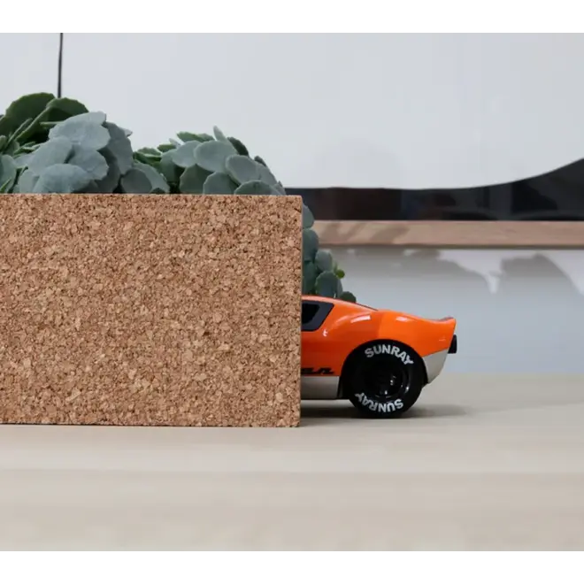 Playforever | KEN Gibson