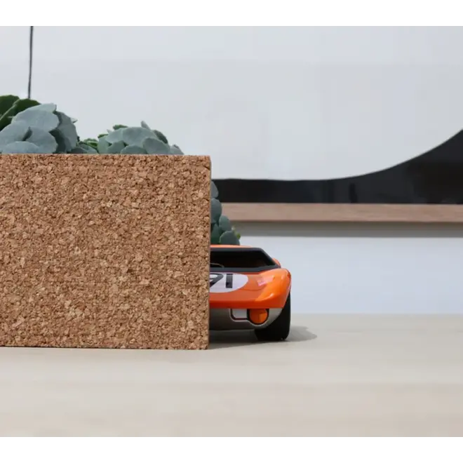 Playforever | KEN Gibson