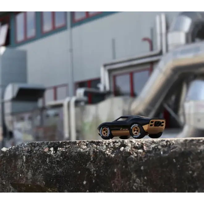 Playforever | KEN Cave