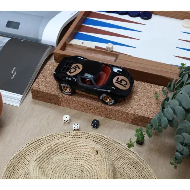 Playforever | KEN Cave