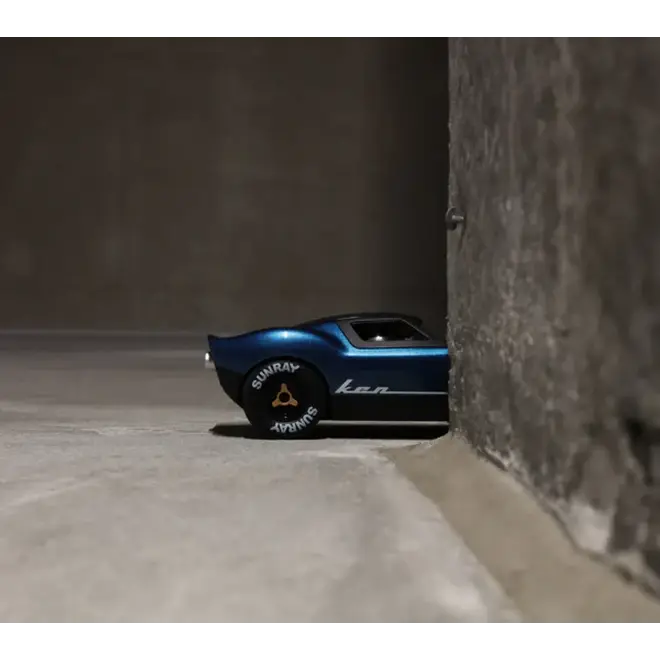 Playforever | KEN cash