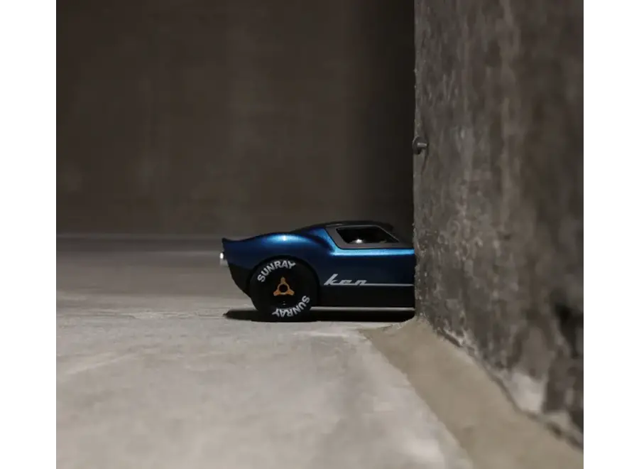 Playforever | KEN cash