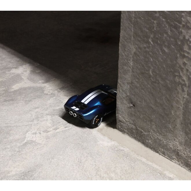 Playforever | KEN cash