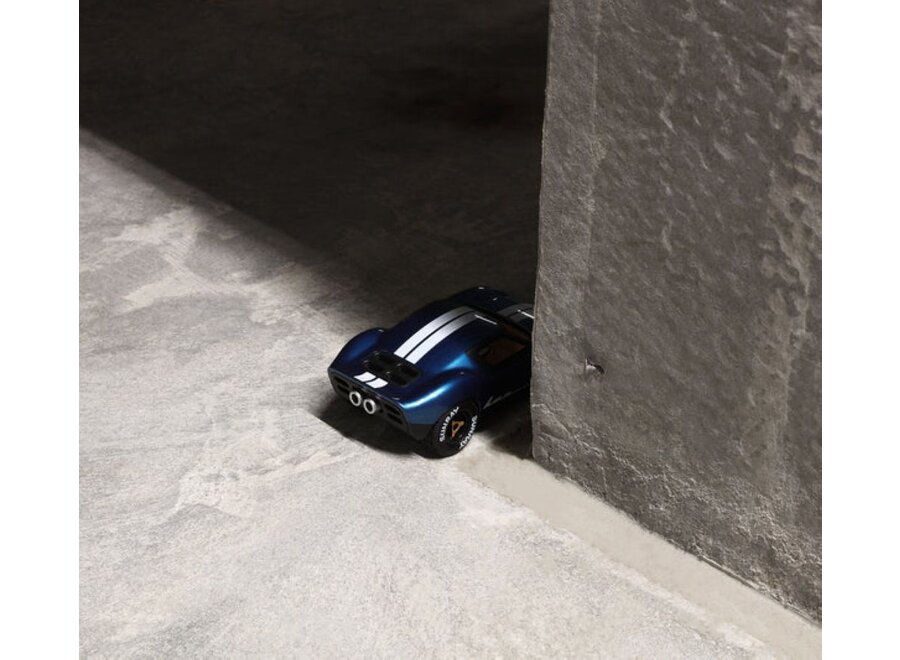 Playforever | KEN cash