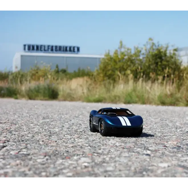 Playforever | KEN cash