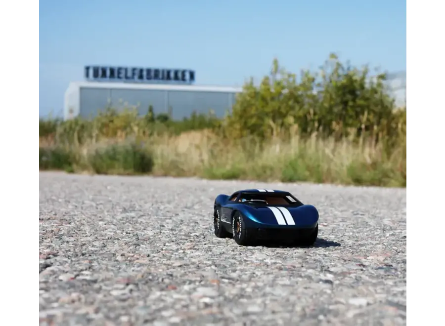 Playforever | KEN cash