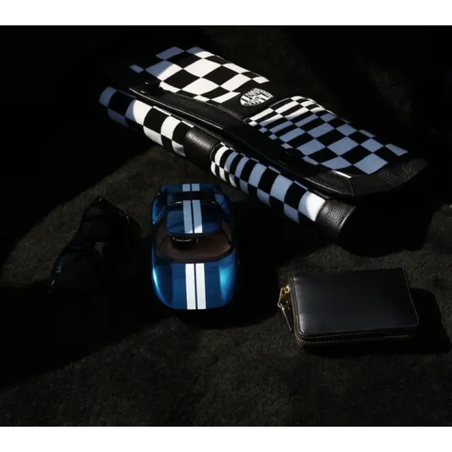 Playforever | KEN cash