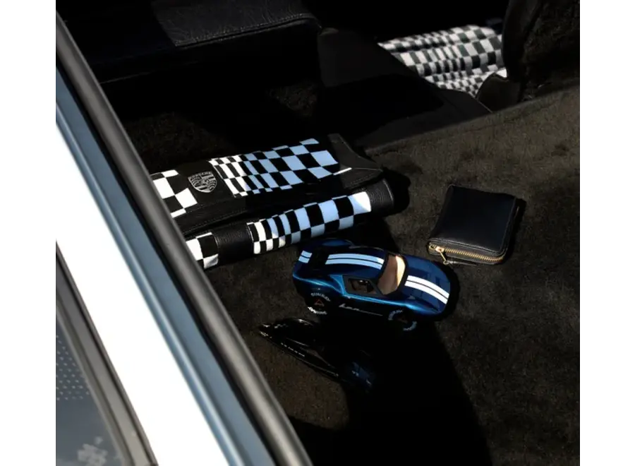 Playforever | KEN cash