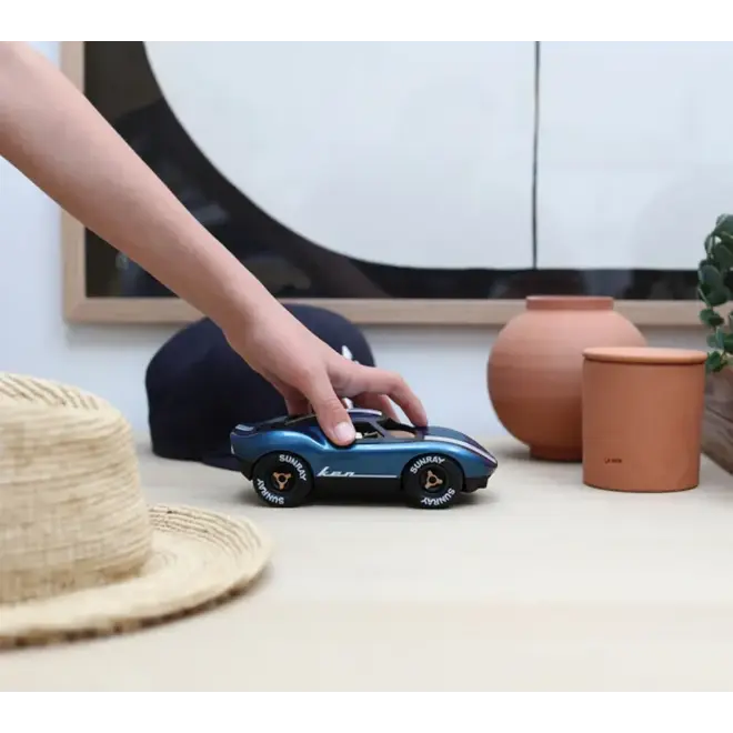 Playforever | KEN cash