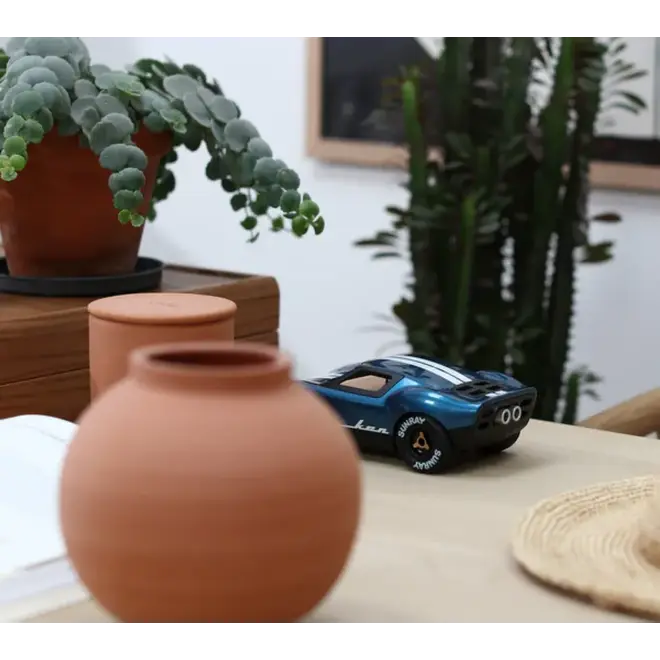 Playforever | KEN cash