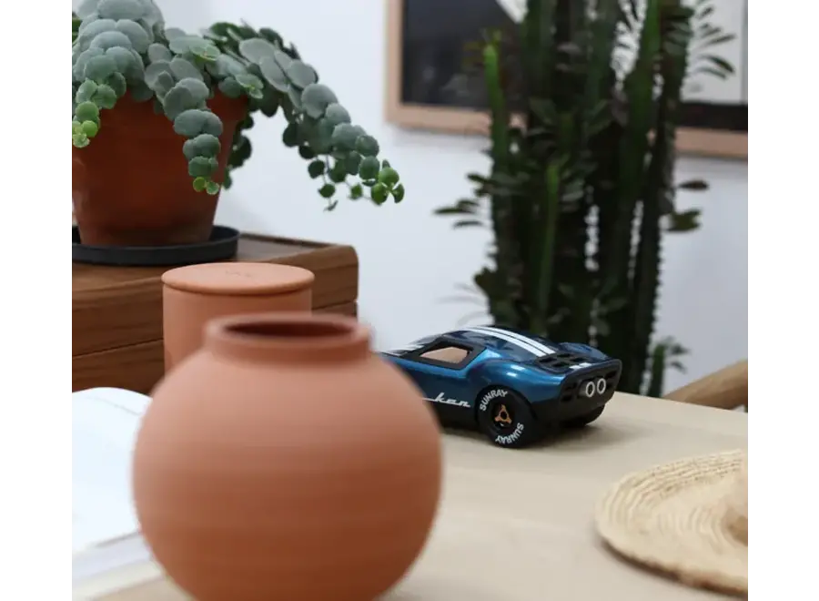 Playforever | KEN cash