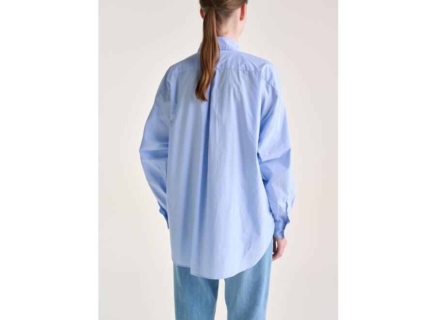 Bellerose | Giorgia51 Shirts Stripe B