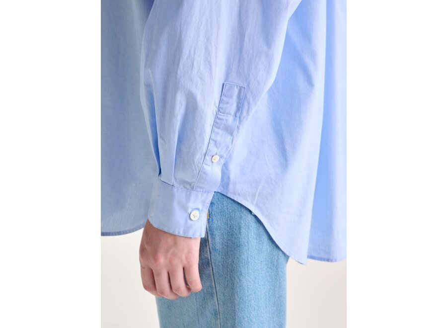Bellerose | Giorgia51 Shirts Stripe B