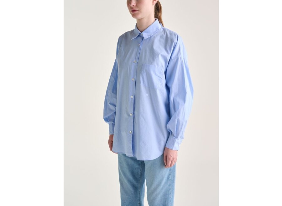 Bellerose | Giorgia51 Shirts Stripe B